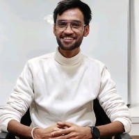 Shabaz Ahmed