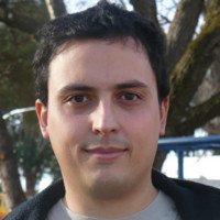 Sebastian Gandini