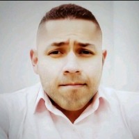 Pablo S.
