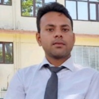 RIZWAN ALI PASHA