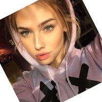 Megan Schantz