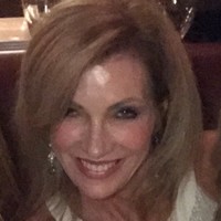 Kathleen Denicola
