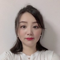 Kiki Gu