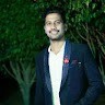 Rajat Sathone
