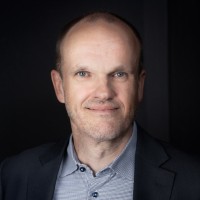 Karsten Storgaard Bjerre