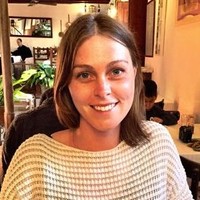 Gitte Stokvad Brix