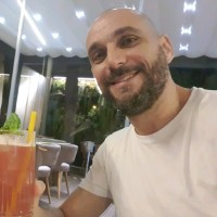 Stefano Frediani Ferracane