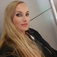 Anouk Groot