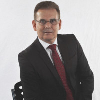 Oswaldo Delfim