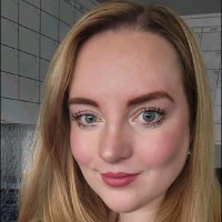 Kate Dickinson
