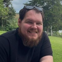 Tim Ruswick