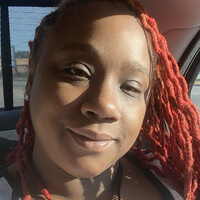 Meghin Mccray