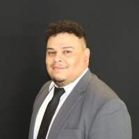 Jason Pineda