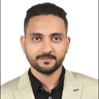 Mohamed Sayed