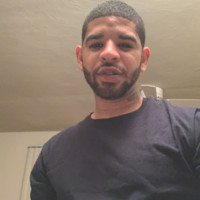 Rayshon Mack