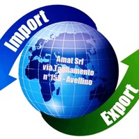 amat import-export