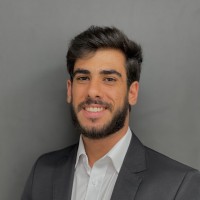 Lucas Arraz