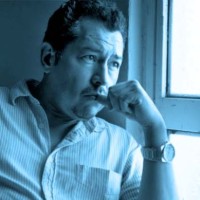 Javier Antuna