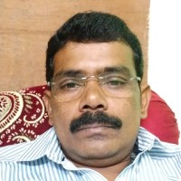 Giri Babu M