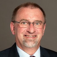 Werner Koeper