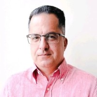 Konstantinos Ioannou, PMP® ✌