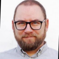 Dennis Aagaard Pedersen