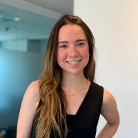 María de los Ángeles Padilla San Martín