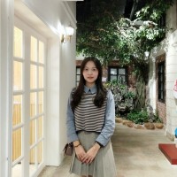 Phoebe Shi