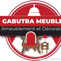 GABUTRA Meubles