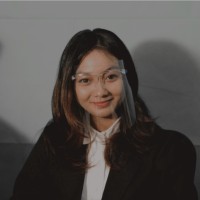 Yoviestiara Regina Prasetyo