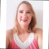 Lucilda Freitas
