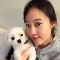 Dasom Kwon
