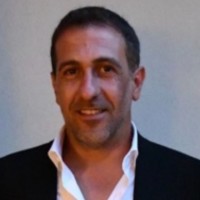 Nicolo' Gilardoni