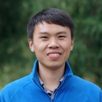 Alfred Guo