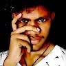 Sudharshan.Shanlee S