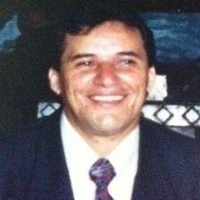 Cicero Fonseca