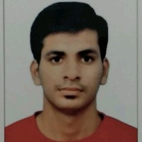 Santosh Badisa
