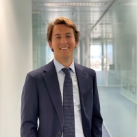Alvaro Martinez