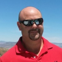 Gary Mulik