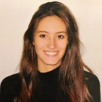María Belén Bonfiglio