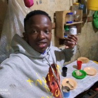 Ayub Kihono