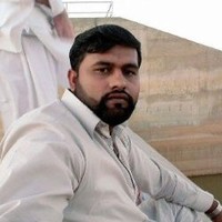 Tahir Munir