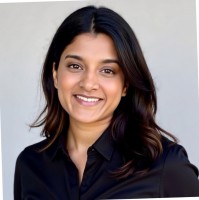 Megha Bindiganavale