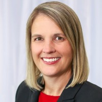 Marianne Baker