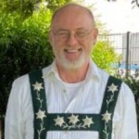Peter Morlock