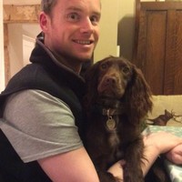 Christopher Brierley