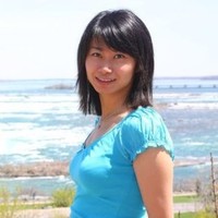 Estee Lee