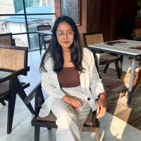 Sumaita Islam