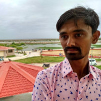 Shankar Rijibhai