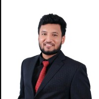Malith Aberuwan